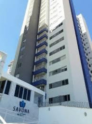 Apartamento à Venda, 80 m² em Horto - Teresina