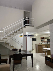 Casa com 4 Quartos à Venda, 85 m² em Grussaí - São João Da Barra