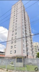 Apartamento com 2 Quartos à Venda, 54 m² em Vila Carrão - São Paulo