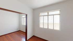 Apartamento com 4 Quartos à Venda, 140 m² em Santo Antônio - Belo Horizonte