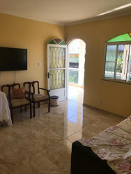 Casa com 2 Quartos à Venda,  em Recanto Do Sol - São Pedro Da Aldeia