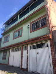 Sobrado com 6 Quartos à Venda, 320 m² em Jardim Guilhermino - Guarulhos