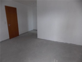 Cobertura com 4 Quartos à Venda, 430 m² em Vila Mariana  - São Paulo