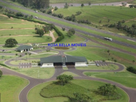 Terreno à Venda, 450 m² em Pardinho - Pardinho