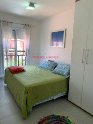 Casa de Condomínio com 3 Quartos à Venda, 200 m² em Medeiros - Jundiaí
