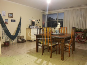 Apartamento com 3 Quartos à Venda, 162 m² em Centro - Ribeirão Preto