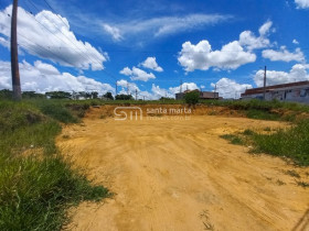 Imóvel à Venda, 600 m² em Nova Cachoeira - Cachoeira Paulista