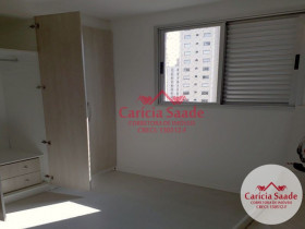 Apartamento com 3 Quartos à Venda, 64 m² em Vila Mariana - São Paulo