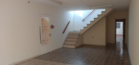 Casa com 3 Quartos à Venda, 187 m² em Ipiranga - São Paulo
