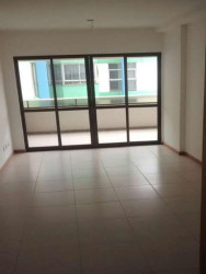 Apartamento com 3 Quartos à Venda, 100 m² em Armação - Salvador