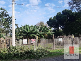 Terreno à Venda, 1.391 m² em Santa Catarina - Sapucaia Do Sul/rs