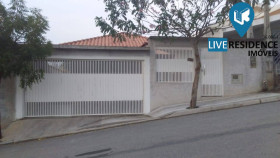 Casa com 3 Quartos à Venda, 170 m² em Villaggio Fosuzzi - Itatiba