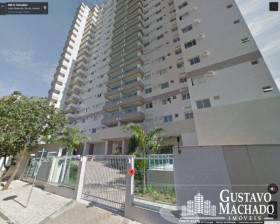 Apartamento com 2 Quartos à Venda, 70 m² em Aterrado - Volta Redonda