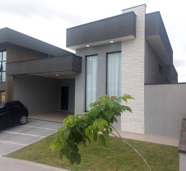 Casa com 3 Quartos à Venda, 250 m² em Caçapava