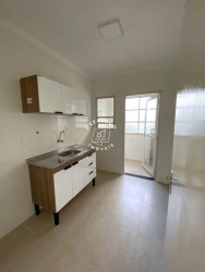 Apartamento com 2 Quartos à Venda, 58 m² em Alto Da Boa Vista - Ribeirão Preto
