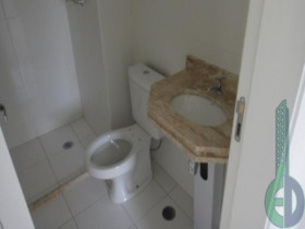 Apartamento com 2 Quartos à Venda, 45 m² em Nova Petrópolis - São Bernardo Do Campo