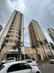 Apartamento com 2 Quartos à Venda, 48 m² em Setor Leste Universitário - Goiânia