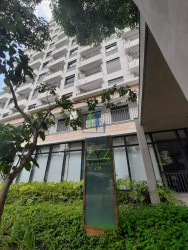Apartamento com 1 Quarto à Venda, 29 m² em São Judas - São Paulo