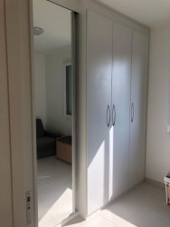 Apartamento com 2 Quartos à Venda, 52 m² em Paraisópolis - São Paulo