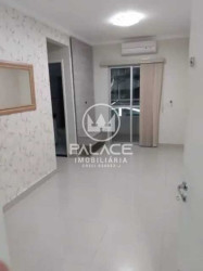 Apartamento com 3 Quartos à Venda,  em Piracicamirim - Piracicaba