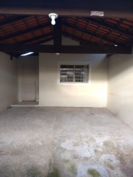 Casa com 2 Quartos à Venda, 120 m² em Resplendor - Igarapé