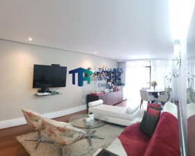 Imóvel com 4 Quartos à Venda, 261 m² em São Mateus - Juiz De Fora