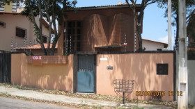 Casa com 3 Quartos à Venda, 180 m² em Capim Macio - Natal