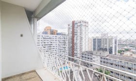 Apartamento com 4 Quartos à Venda, 143 m² em Santo Antônio - São Caetano Do Sul