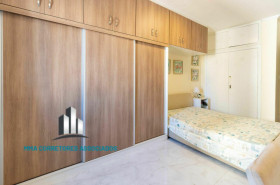 Apartamento com 3 Quartos à Venda, 102 m² em Centro - Campinas