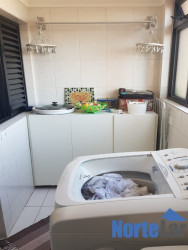 Apartamento com 3 Quartos à Venda, 70 m² em Freguesia Do ó - São Paulo