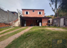 Casa com 2 Quartos à Venda, 200 m² em Parque Das Mangas - Itupeva