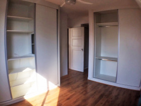 Apartamento com 2 Quartos à Venda, 97 m² em Jardim Paulista - São Paulo