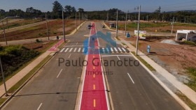 Terreno à Venda, 250 m² em água Espraiada (caucaia Do Alto) - Cotia