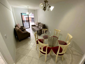 Apartamento com 3 Quartos à Venda, 100 m² em Centro - Balneário Camboriú