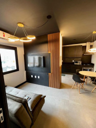 Apartamento com 1 Quarto à Venda, 36 m² em Centro - Capao Da Canoa