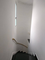 Sobrado com 3 Quartos à Venda, 82 m² em Taboão/diadema - Diadema