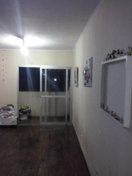 Apartamento com 2 Quartos à Venda, 79 m² em Alto - Piracicaba