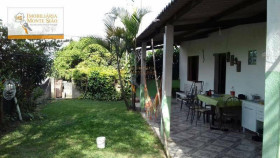 Casa com 1 Quarto à Venda, 444 m² em Mikail Ii - Guarulhos