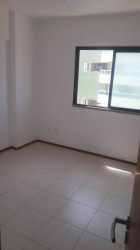 Apartamento com 2 Quartos à Venda, 69 m² em Armação - Salvador