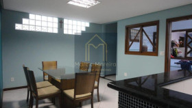 Casa com 5 Quartos à Venda, 250 m² em Praia Das Gaivotas - Vila Velha