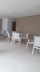 Apartamento com 3 Quartos à Venda, 63 m² em Hipodromo - Recife