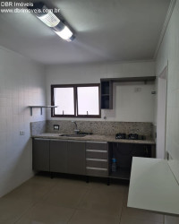 Apartamento com 3 Quartos à Venda, 112 m² em Itaim Bibi - Sao Paulo