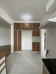 Apartamento com 3 Quartos à Venda, 163 m² em Centro - Itatiba