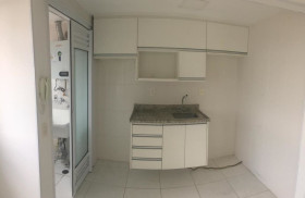 Apartamento à Venda, 83 m² em Alto De Pinheiros - São Paulo