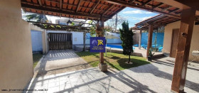 Casa com 3 Quartos à Venda, 320 m² em Morada Do Sol - Vila Velha