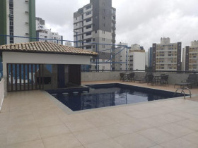 Apartamento com 3 Quartos à Venda, 94 m² em Caminho Das árvores - Salvador