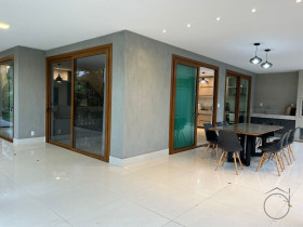 Casa de Condomínio com 3 Quartos para Temporada, 192 m² em Arraial Dajuda - Porto Seguro