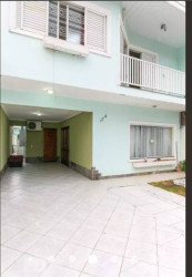 Casa com 3 Quartos à Venda, 200 m² em Cidade Vista Verde - São José Dos Campos