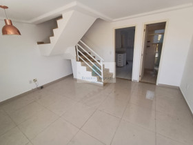 Casa com 2 Quartos à Venda, 87 m² em Taquara - Rio De Janeiro
