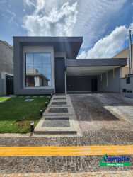 Casa com 2 Quartos à Venda, 156 m² em Jardim Barcelona - Senador Canedo